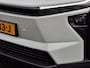 Toyota BZ4X Executive 73 kWh | Vol-leder | JBL-premium audio | Stoelventilatie | 22kW On-board charger | Infra-rood beenverwarming |