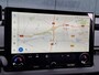 Toyota BZ4X Executive 73 kWh | Vol-leder | JBL-premium audio | Stoelventilatie | 22kW On-board charger | Infra-rood beenverwarming |