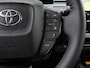 Toyota BZ4X Executive 73 kWh | Vol-leder | JBL-premium audio | Stoelventilatie | 22kW On-board charger | Infra-rood beenverwarming |