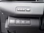 Toyota BZ4X Executive 73 kWh | Vol-leder | JBL-premium audio | Stoelventilatie | 22kW On-board charger | Infra-rood beenverwarming |