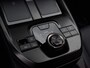 Toyota BZ4X Executive 73 kWh | Vol-leder | JBL-premium audio | Stoelventilatie | 22kW On-board charger | Infra-rood beenverwarming |