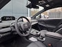 Toyota BZ4X Executive 73 kWh | Vol-leder | JBL-premium audio | Stoelventilatie | 22kW On-board charger | Infra-rood beenverwarming |