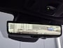 Toyota BZ4X Executive 73 kWh | Vol-leder | JBL-premium audio | Stoelventilatie | 22kW On-board charger | Infra-rood beenverwarming |