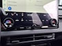 Toyota BZ4X Executive 73 kWh | Vol-leder | JBL-premium audio | Stoelventilatie | 22kW On-board charger | Infra-rood beenverwarming |