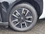 Toyota BZ4X Executive 73 kWh | Vol-leder | JBL-premium audio | Stoelventilatie | 22kW On-board charger | Infra-rood beenverwarming |