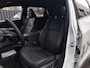 Toyota BZ4X Executive 73 kWh | Vol-leder | JBL-premium audio | Stoelventilatie | 22kW On-board charger | Infra-rood beenverwarming |