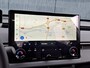 Toyota BZ4X Executive 73 kWh | Vol-leder | JBL-premium audio | Stoelventilatie | 22kW On-board charger | Infra-rood beenverwarming |