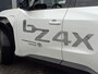 Toyota BZ4X Executive 73 kWh | Vol-leder | JBL-premium audio | Stoelventilatie | 22kW On-board charger | Infra-rood beenverwarming |