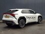 Toyota BZ4X Executive 73 kWh | Vol-leder | JBL-premium audio | Stoelventilatie | 22kW On-board charger | Infra-rood beenverwarming |