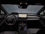 Toyota BZ4X Executive 73 kWh | Vol-leder | JBL-premium audio | Stoelventilatie | 22kW On-board charger | Infra-rood beenverwarming |