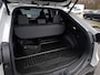Toyota BZ4X Executive 73 kWh | Vol-leder | JBL-premium audio | Stoelventilatie | 22kW On-board charger | Infra-rood beenverwarming |