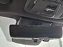 Toyota BZ4X Executive 73 kWh | Vol-leder | JBL-premium audio | Stoelventilatie | 22kW On-board charger | Infra-rood beenverwarming |