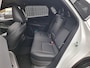 Toyota BZ4X Executive 73 kWh | Vol-leder | JBL-premium audio | Stoelventilatie | 22kW On-board charger | Infra-rood beenverwarming |