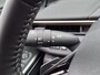 Toyota BZ4X Executive 73 kWh | Vol-leder | JBL-premium audio | Stoelventilatie | 22kW On-board charger | Infra-rood beenverwarming |