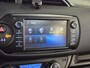 Toyota Yaris 1.5 Hybrid Executive | Dealeronderhouden | Panorama dak | Keyless | Clima | All-season |