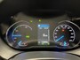 Toyota Yaris 1.5 Hybrid Executive | Dealeronderhouden | Panorama dak | Keyless | Clima | All-season |