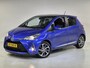Toyota Yaris 1.5 Hybrid Executive | Dealeronderhouden | Panorama dak | Keyless | Clima | All-season |