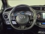 Toyota Yaris 1.5 Hybrid Executive | Dealeronderhouden | Panorama dak | Keyless | Clima | All-season |