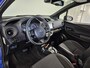 Toyota Yaris 1.5 Hybrid Executive | Dealeronderhouden | Panorama dak | Keyless | Clima | All-season |