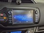 Toyota Yaris 1.5 Hybrid Executive | Dealeronderhouden | Panorama dak | Keyless | Clima | All-season |