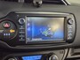Toyota Yaris 1.5 Hybrid Executive | Dealeronderhouden | Panorama dak | Keyless | Clima | All-season |