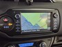 Toyota Yaris 1.5 Hybrid Executive | Dealeronderhouden | Panorama dak | Keyless | Clima | All-season |