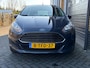 Ford Fiesta 1.0 Style