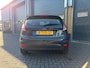 Ford Fiesta 1.0 Style
