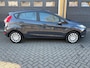 Ford Fiesta 1.0 Style