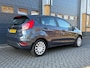 Ford Fiesta 1.0 Style