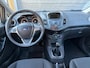 Ford Fiesta 1.0 Style