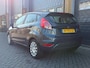 Ford Fiesta 1.0 Style