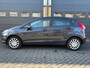Ford Fiesta 1.0 Style