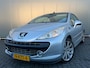 Peugeot 207 CC BJR 2008 1.6 VTi 120 PK TREKHAAK | LEDER | STOELVERWARMING | CLIMA | CRUISE | 131DKM! | LMV