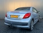 Peugeot 207 CC BJR 2008 1.6 VTi 120 PK TREKHAAK | LEDER | STOELVERWARMING | CLIMA | CRUISE | 131DKM! | LMV