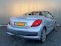 Peugeot 207 CC BJR 2008 1.6 VTi 120 PK TREKHAAK | LEDER | STOELVERWARMING | CLIMA | CRUISE | 131DKM! | LMV