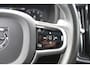 Volvo V90 T4 Automaat Business Sport | Panoramadak | Verwarmbare voorstoelen, achterbank en stuurwiel | Keyless Entry | Premium audio by Harman Kardon incl CD | Standkachel | Achteruitrijcamera | Zonnescherm in zijruiten | DAB Ontvanger | Apple Carplay/Andriod auto |  Adaptieve cruise control
