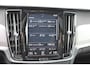 Volvo V90 T4 Automaat Business Sport | Panoramadak | Verwarmbare voorstoelen, achterbank en stuurwiel | Keyless Entry | Premium audio by Harman Kardon incl CD | Standkachel | Achteruitrijcamera | Zonnescherm in zijruiten | DAB Ontvanger | Apple Carplay/Andriod auto |  Adaptieve cruise control