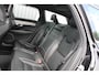 Volvo V90 T4 Automaat Business Sport | Panoramadak | Verwarmbare voorstoelen, achterbank en stuurwiel | Keyless Entry | Premium audio by Harman Kardon incl CD | Standkachel | Achteruitrijcamera | Zonnescherm in zijruiten | DAB Ontvanger | Apple Carplay/Andriod auto |  Adaptieve cruise control