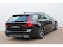 Volvo V90 T4 Automaat Business Sport | Panoramadak | Verwarmbare voorstoelen, achterbank en stuurwiel | Keyless Entry | Premium audio by Harman Kardon incl CD | Standkachel | Achteruitrijcamera | Zonnescherm in zijruiten | DAB Ontvanger | Apple Carplay/Andriod auto |  Adaptieve cruise control