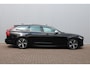 Volvo V90 T4 Automaat Business Sport | Panoramadak | Verwarmbare voorstoelen, achterbank en stuurwiel | Keyless Entry | Premium audio by Harman Kardon incl CD | Standkachel | Achteruitrijcamera | Zonnescherm in zijruiten | DAB Ontvanger | Apple Carplay/Andriod auto |  Adaptieve cruise control