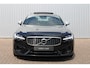 Volvo V90 T4 Automaat Business Sport | Panoramadak | Verwarmbare voorstoelen, achterbank en stuurwiel | Keyless Entry | Premium audio by Harman Kardon incl CD | Standkachel | Achteruitrijcamera | Zonnescherm in zijruiten | DAB Ontvanger | Apple Carplay/Andriod auto |  Adaptieve cruise control