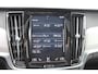 Volvo V90 T4 Automaat Business Sport | Panoramadak | Verwarmbare voorstoelen, achterbank en stuurwiel | Keyless Entry | Premium audio by Harman Kardon incl CD | Standkachel | Achteruitrijcamera | Zonnescherm in zijruiten | DAB Ontvanger | Apple Carplay/Andriod auto |  Adaptieve cruise control