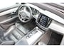 Volvo V90 T4 Automaat Business Sport | Panoramadak | Verwarmbare voorstoelen, achterbank en stuurwiel | Keyless Entry | Premium audio by Harman Kardon incl CD | Standkachel | Achteruitrijcamera | Zonnescherm in zijruiten | DAB Ontvanger | Apple Carplay/Andriod auto |  Adaptieve cruise control