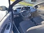Renault Twingo 1.2 Dynamique Airco*NAP*2e eigenaar*Elektrische ramen*