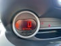 Renault Twingo 1.2 Dynamique Airco*NAP*2e eigenaar*Elektrische ramen*