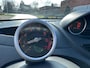 Renault Twingo 1.2 Dynamique Airco*NAP*2e eigenaar*Elektrische ramen*