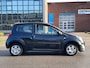 Renault Twingo 1.2 Dynamique Airco*NAP*2e eigenaar*Elektrische ramen*