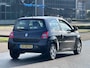 Renault Twingo 1.2 Dynamique Airco*NAP*2e eigenaar*Elektrische ramen*