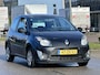 Renault Twingo 1.2 Dynamique Airco*NAP*2e eigenaar*Elektrische ramen*